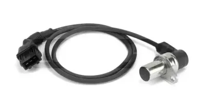 Датчик импульсов SMPE купить