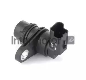 Датчик частоты вращения, ступенчатая коробка передач SMPE купить