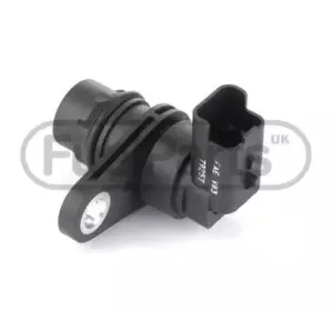 Датчик частоты вращения, ступенчатая коробка передач SMPE купить