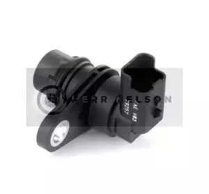 Датчик частоты вращения, ступенчатая коробка передач SMPE купить