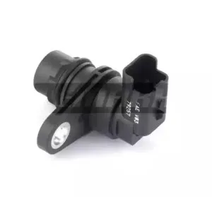 Датчик частоты вращения, ступенчатая коробка передач SMPE купить