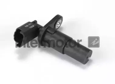 Датчик импульсов SMPE купить