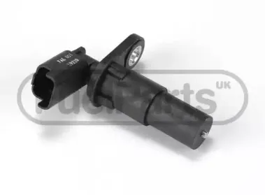 Датчик импульсов SMPE купить