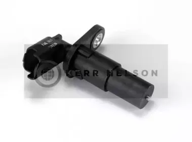 Датчик импульсов SMPE купить