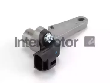 Датчик, положение распределительного вала SMPE купить