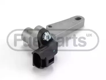 Датчик, положение распределительного вала SMPE купить