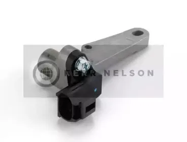 Датчик, положение распределительного вала SMPE купить