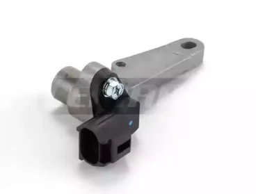 Датчик, положение распределительного вала SMPE купить