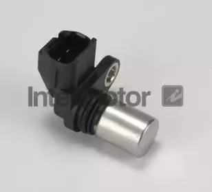 Датчик, положение распределительного вала SMPE купить