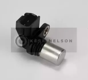 Датчик, положение распределительного вала SMPE купить