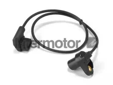 Датчик, положение распределительного вала SMPE купить