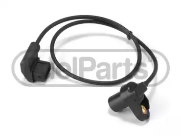 Датчик, положение распределительного вала SMPE купить