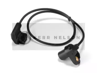 Датчик, положение распределительного вала SMPE купить