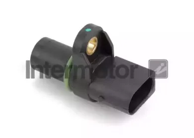 Датчик, положение распределительного вала SMPE купить