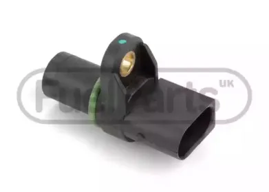 Датчик, положение распределительного вала SMPE купить