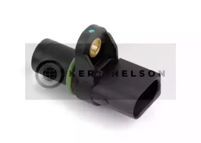 Датчик, положение распределительного вала SMPE купить