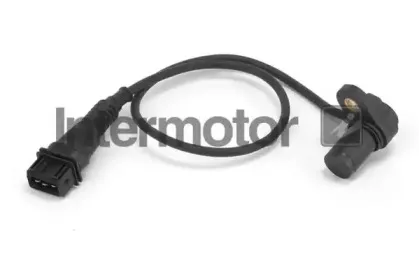 Датчик, положение распределительного вала SMPE купить