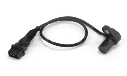 Датчик, положение распределительного вала SMPE купить