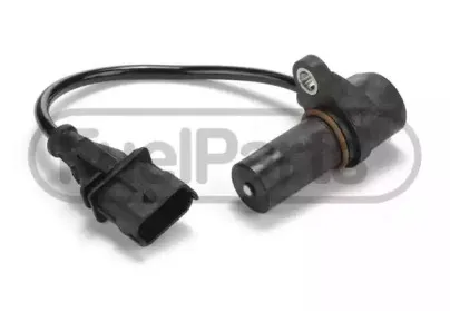 Датчик импульсов SMPE купить