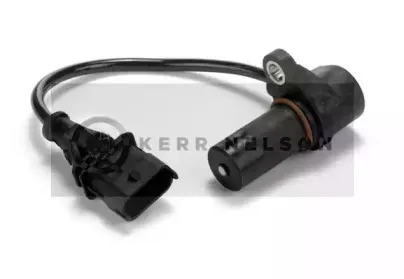 Датчик импульсов SMPE купить