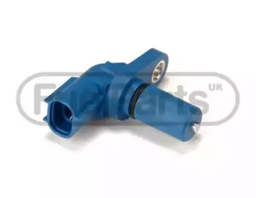 Датчик частоты вращения, автоматическая коробка передач SMPE купить