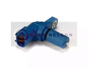 Датчик частоты вращения, автоматическая коробка передач SMPE купить