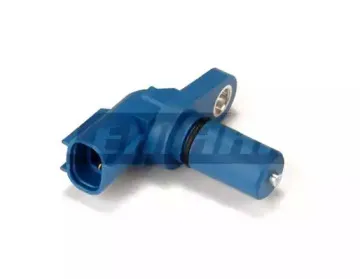 Датчик частоты вращения, автоматическая коробка передач SMPE купить