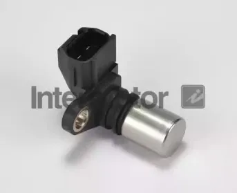 Датчик импульсов SMPE купить