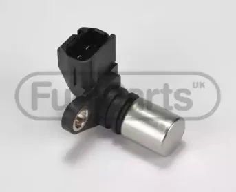 Датчик импульсов SMPE купить