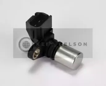 Датчик импульсов SMPE купить