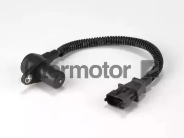 Датчик импульсов SMPE купить