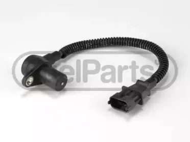 Датчик импульсов SMPE купить