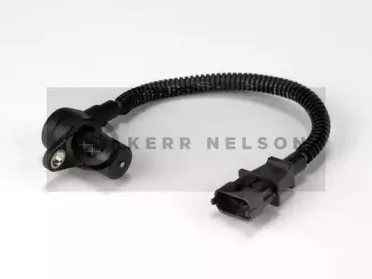 Датчик импульсов SMPE купить