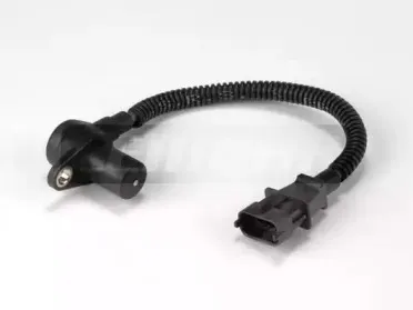 Датчик импульсов SMPE купить