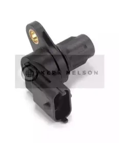 Датчик, положение распределительного вала SMPE купить