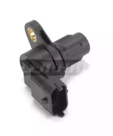 Датчик, положение распределительного вала SMPE купить