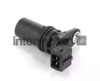 Датчик частоты вращения, автоматическая коробка передач SMPE купить