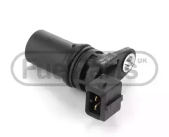 Датчик частоты вращения, автоматическая коробка передач SMPE купить