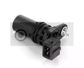 Датчик частоты вращения, автоматическая коробка передач SMPE купить