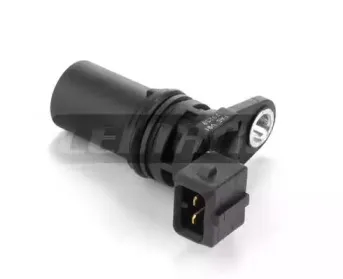 Датчик частоты вращения, автоматическая коробка передач SMPE купить