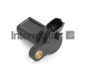 Датчик импульсов SMPE купить