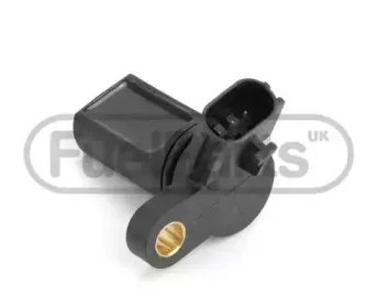 Датчик импульсов SMPE купить