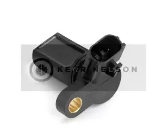 Датчик импульсов SMPE купить