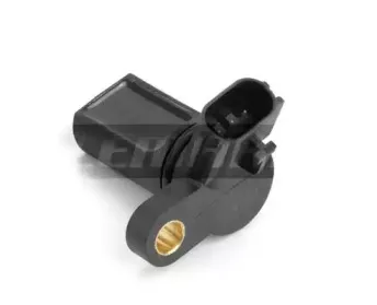 Датчик импульсов SMPE купить