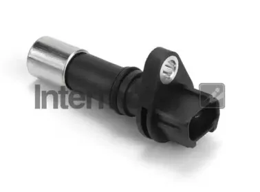 Датчик импульсов SMPE купить