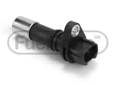 Датчик импульсов SMPE купить