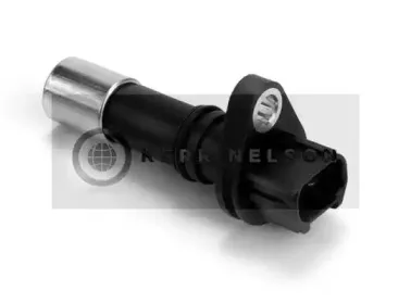 Датчик импульсов SMPE купить