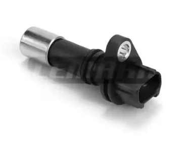 Датчик импульсов SMPE купить