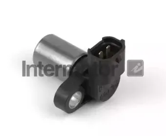 Датчик импульсов SMPE купить