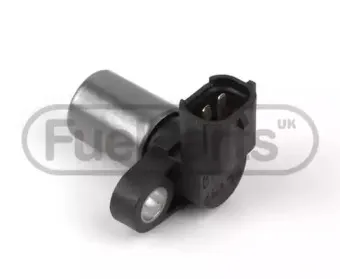 Датчик импульсов SMPE купить